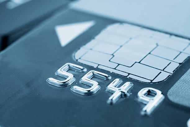 Professional Loan Agency in Palmetto, GA