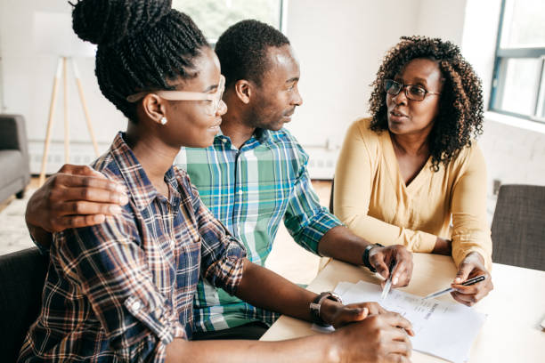 Best Secured Loans  in Palmetto, GA
